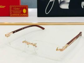 Picture of Cartier Optical Glasses _SKUfw55051309fw